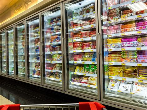 Best Frozen Foods Brands Made Easy Hubpages