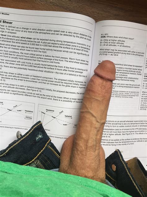 Study Cock Pls Rate R Penis