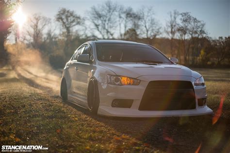 Maybe you would like to learn more about one of these? Wallpaper : 1680x1120 px, car, DAT3VO, Mitsubishi Lancer ...