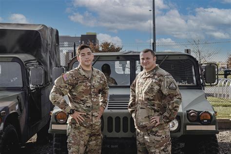 Dvids News Ohio Army National Guard Names Top Recruiters For 2021