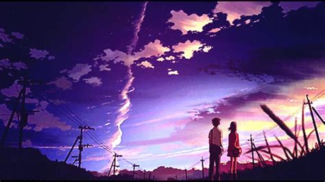 Anime Lo Fi Wallpapers Top Free Anime Lo Fi Backgrounds Wallpaperaccess