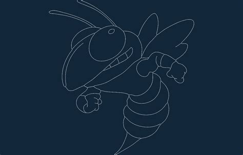 Free Free 280 Elephant Egg Holder Svg SVG PNG EPS DXF File