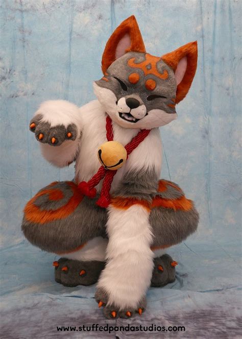 Pin By Indie Dimple On Fuzzy Fursuits Fursuit Disney Characters Panda