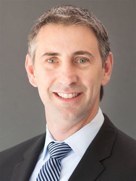 Christopher Crump — Harvard Advanced Leadership Initiative