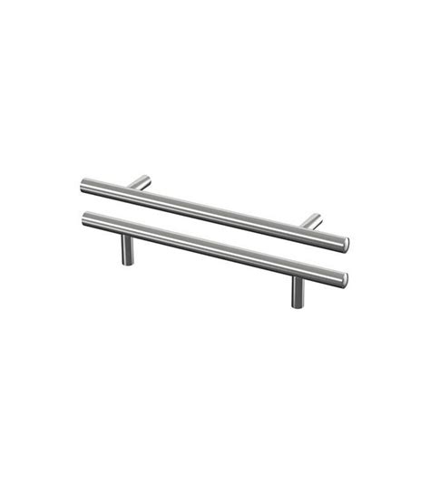 Modern design of bathroom medicine cabinets ikea. Upgrade Your Home With These IKEA Handles, Pulls, and Knobs