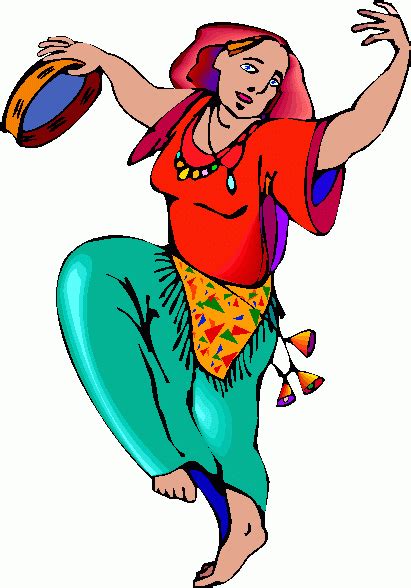 Free Woman Dance Cliparts Download Free Woman Dance Cliparts Png