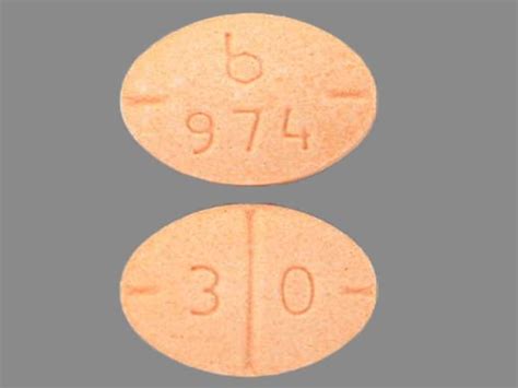 3 7 Pill White Oval 19mm Pill Identifier