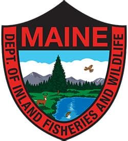 How to register a boat in virginia dwr? About: Maine Dept of Inland Fisheries and Wildlife