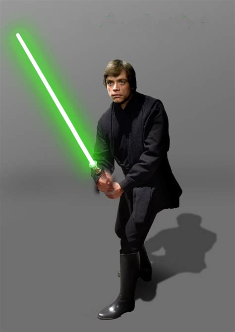 Image Luke Skywalker Rotjpng Heroes Wiki Fandom Powered By Wikia