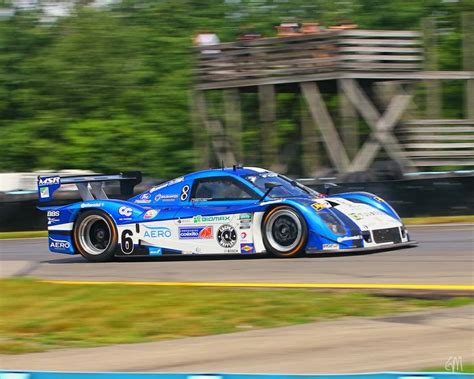 Follow your favorite team and driver's progress with daily updates. Sahlens 6 hours at Watkins Glen International | Watkins ...