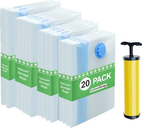 Buy Vacuum Space Saver Storage Bags Sizes Xl Jumbo To Regular Vacuum Sealer Bags For Clothes