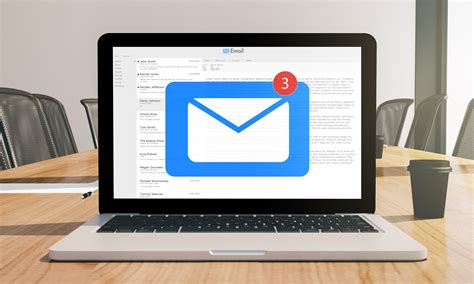 Simple Email Hosting The Easy Solution For Small Businesses Infetech