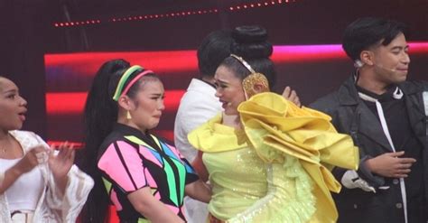 Debut pertama indra production berbuah manis dengan diraihnya juara 1 untuk kategori fiksi pada festival film gunungkidul 2019. Vionita Pemenang The Voice Indonesia 2019, Titi DJ: Dia ...