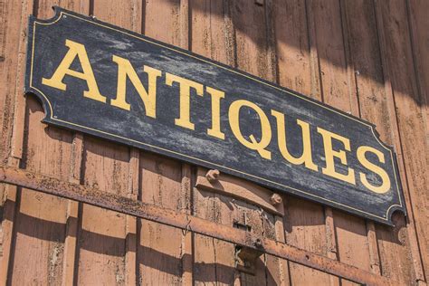 You'll Find the Best Galena, IL, Antiques at These 4 Shops! - Farmers ...