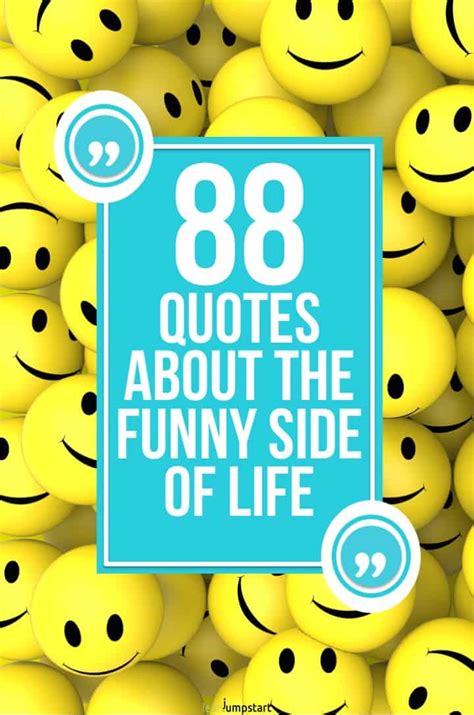88 Funny Quotes About Life Lessons That Will Lift Your Spirits