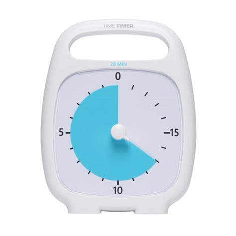String stringtime = string.format(%02d:%02d, minutes, seconds); Time Timer 20 Minutes | Time Timer