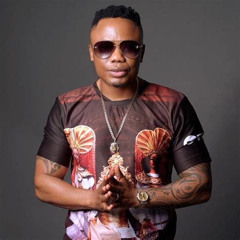 Dj Tira Talks To Us About His Holiday Plans