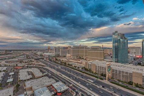 Las Vegas Luxury Homes And High Rises The Martin Las Vegas Condos For
