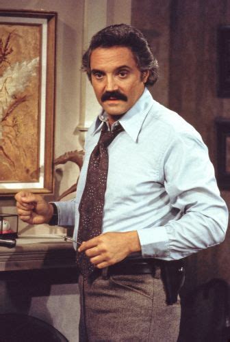 Barney Miller 1975 Synopsis Characteristics Moods Themes And