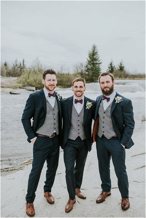 Https://techalive.net/outfit/mens Wedding Outfit No Jacket