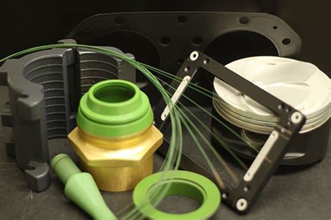 Find favorite recipes that use cookware with teflon™ nonstick coatings. Fluoropolymer Coatings Aren't Just for Pans | Crest Coating