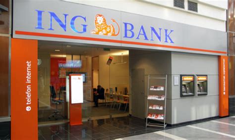 Since the creation in 2012, ing bank is a member in the list of global systemically important banks. ING Bank zet 7000 mensen op straat; "Kosten zijn bij ...