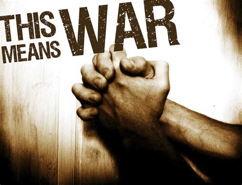 A Spiritual Warfare Prayer Against Demonic Affliction Jesus Truth
