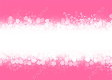 Background Gradien Latar Belakang Warna Pink Solid, Merah Jambu, Warna