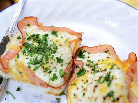 Busy Moms Baked Ham And Cheese Egg Cups Perfect For Weekday Breakfasts