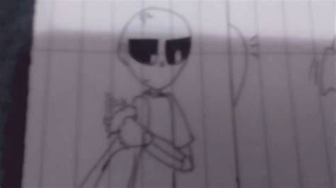 See more ideas about undertale, undertale ships, undertale au. uf sans x ut sans (有点18+) - YouTube
