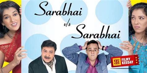 9 All Time Best Classic Hindi Comedy Tv Shows
