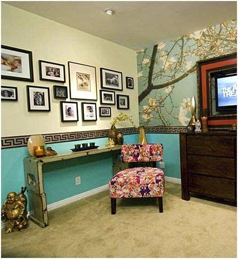 Wallpaper Borders For Bedrooms