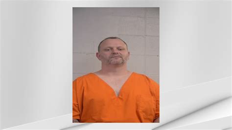 Louisville Man Pleads Guilty To Attempted Murder Accused Of Shooting