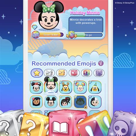 My 20th Disney Emoji Pumbaa Disney Emoji Disney Emoji Blitz Emoji