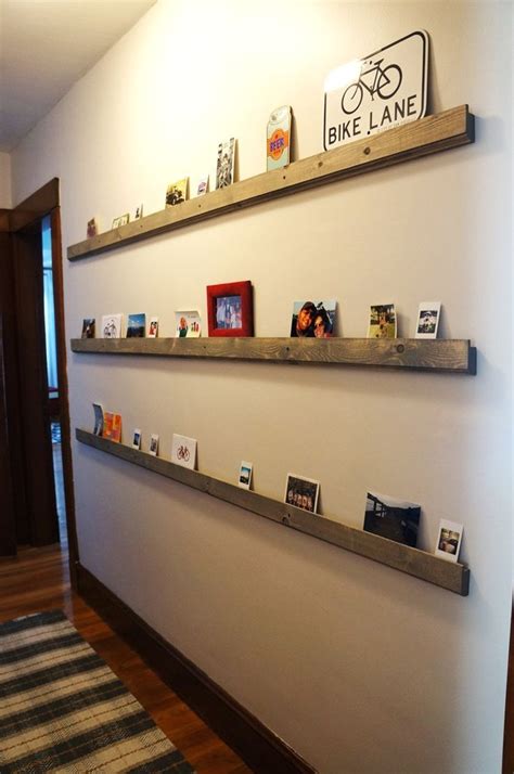 White bathroom wall shelves fbeed. Floating Wall Shelf With Lip | Tyres2c
