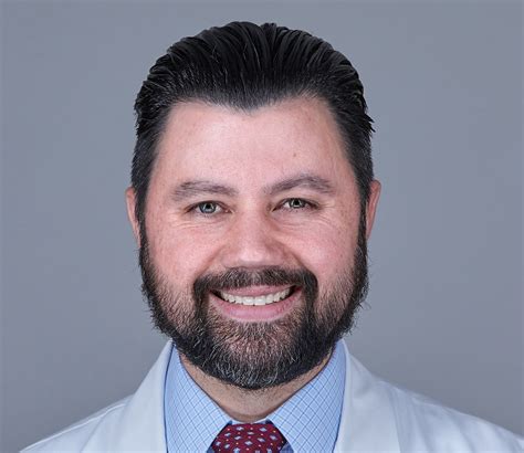 Hematology/Oncology - Bryn Mawr Medical Specialists Association