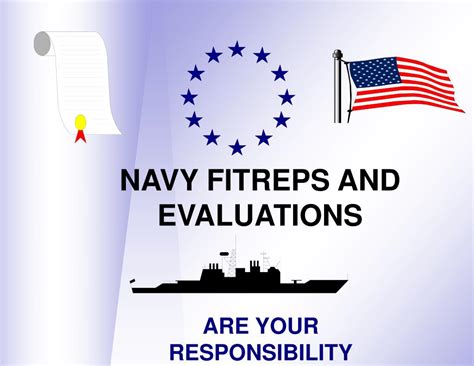 Ppt Navy Performance Evaluation And Counseling System Powerpoint