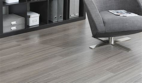 Ideal Flooring Options For The Office Discount Flooring Depot Blog