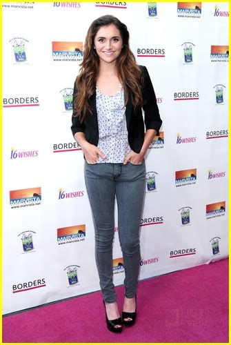 Alyson rae stoner (born august 11, 1993) is an american actress, singer and dancer. Alyson Stoner of Suite Life of Zack & Cody - Sitcoms ...