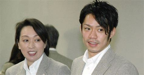 このアカウントには、性的興奮を催すリンクや破廉恥な画像を多数含みます。 もし嫌悪感を感じたらミュートないしはブロック下さい。 #uncensored #無修正 #pornstar #av女優. 高橋大輔選手「パワハラ、セクハラはない」 橋本聖子氏との ...