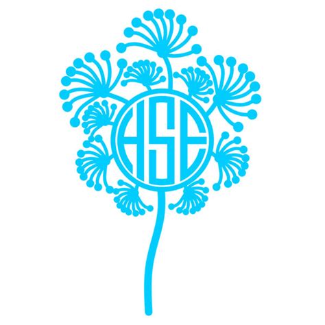 Free Free 328 Dandy Lion Svg SVG PNG EPS DXF File