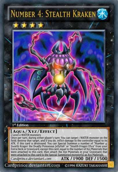 27 Best Yugioh Numbers Images On Pinterest Card Games Letter Games