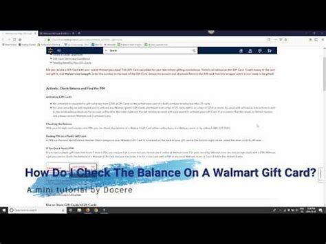 Sell us your cards for cash. WALMART GIFT CARD BALANCE CHECK CANADA - unogizy5qi