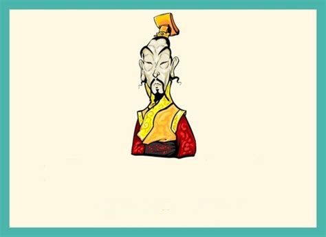 We are all aware of the american and japanese cartoons. Ancient Chinese cartoon characters vector free download