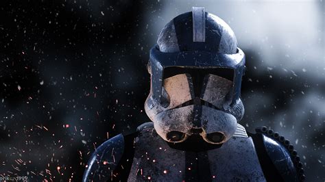 The great collection of clone trooper iphone wallpaper for desktop, laptop and mobiles. 2560x1440 Clone Trooper Star Wars 2018 1440P Resolution HD ...