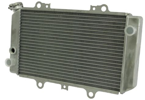 Yamaha Grizzly 660 Parts To Keep Your Atv Up And Running