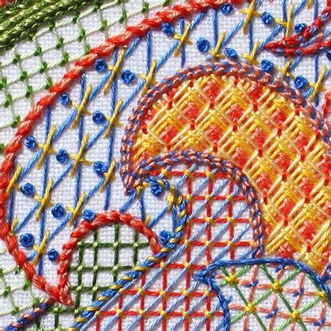 Crewel Embroidery Patterns Crewel Embroidery Tutorial Embroidery Kits Aca