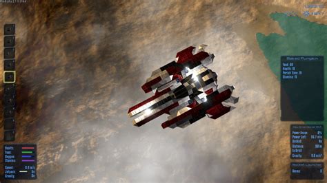 Empyrion is a 3d open world, space survival adventure in which you can fly across space and land on planets. Blueprint Sharing Thread | Page 3 | Empyrion - Galactic Survival - Community Forums