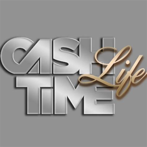 Cashtime Life Lyrics Songs And Albums Genius