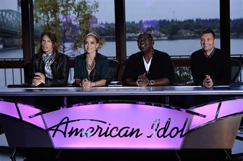 ‘american Idol 2012 Auditions Go To Portland The Washington Post